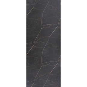 Pracovní deska VIS 3482 URBAN Samas ABS 4200/640/20