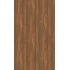 DTDL CLEAF S016 YS/YS YOSEMITE Arera 2800/2070/18,5