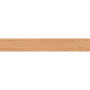 ABS 1912 BS Olše Perla 22x0,45