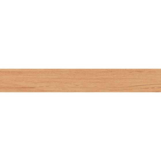 ABS 1912 BS Olše Perla 22x0,45