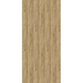 Pracovní deska K003 FP Zlatý dub Craft 4100/900/38