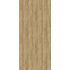 Pracovní deska K003 FP Zlatý dub Craft 4100/900/38