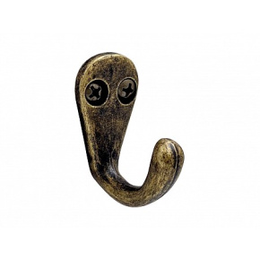 P33 půlvěšák BRONZ (náhrada 062914)