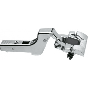 BLUM 71T3790 vložený Inserta, 110°