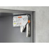 BLUM 22K2500 Aventos HK top střední