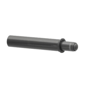BLUM 970A1002 Blumotion zavrtávací k závěsu