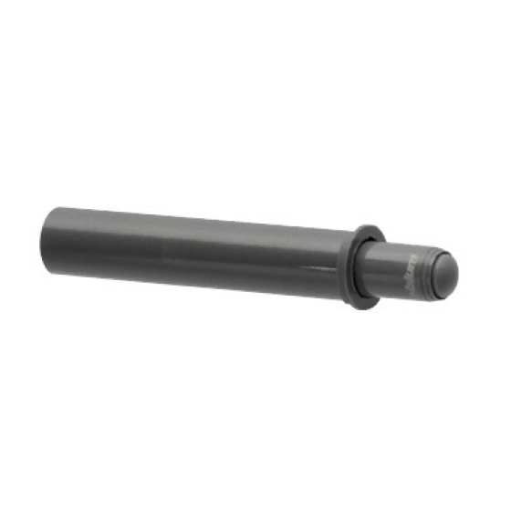 BLUM 970A1002 Blumotion zavrtávací k závěsu