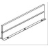BLUM Z46L470S mezistěna Antaro 500mm R906
