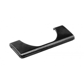 BLUM 70T3504 krytka misky pro tlumené Onyx