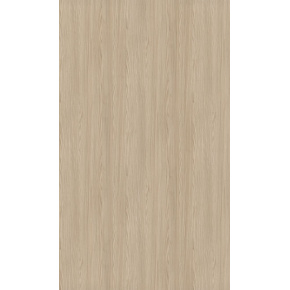 DTDL S164 FR/FR FRONDA 2800/2070/18,3 DTDL S164 FR/FR FRONDA 2800/2070/18,3