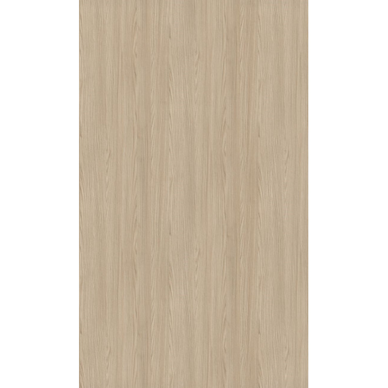 DTDL S164 FR/FR FRONDA 2800/2070/18,3