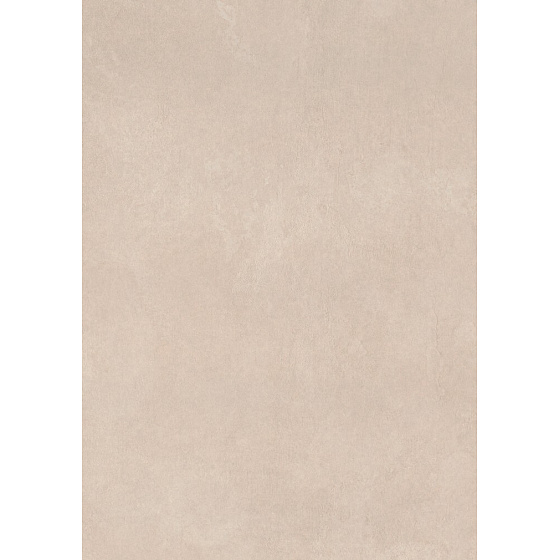 Pracovní deska F661 ST76 Kámen Calcit pískově béžový ABS 4100/920/20