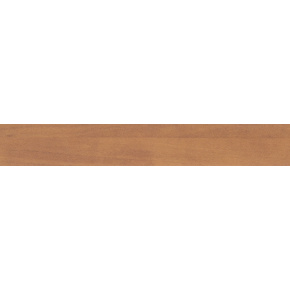 HD 421792 lamino hrana calvados perla s lepidlem, 45mm