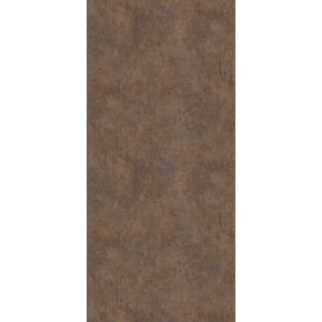 Pracovní deska F302 ST87 Ferro bronzové 4100/920/38