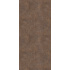 Pracovní deska F302 ST87 Ferro bronzové 4100/920/38