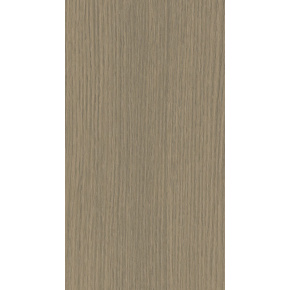 DTDL S214 QE/QE QUERCIA 2800/2070/18,3