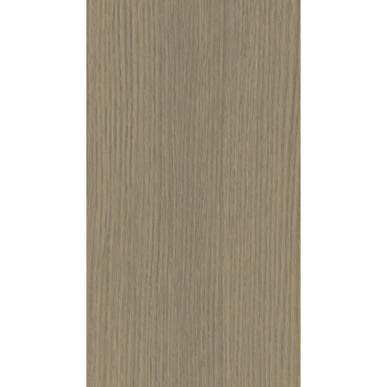 DTDL S214 QE/QE QUERCIA 2800/2070/18,3