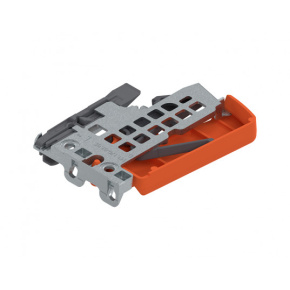 BLUM T51.1700.04 Tandem čelní kování L