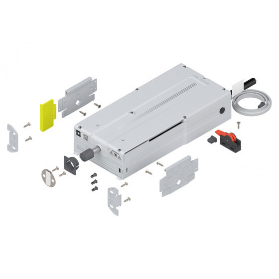 BLUM Z10C500A Servodrive Flex na myčku, lednici
