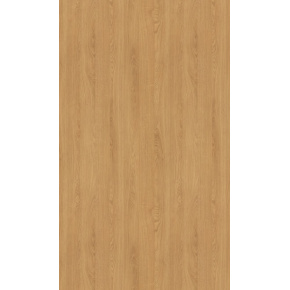 DTDL H3395 ST12 Dub Corbridge přírodní 2800/2070/10 DTDL H3395 ST12 Dub Corbridge přírodní 2800/2070/10