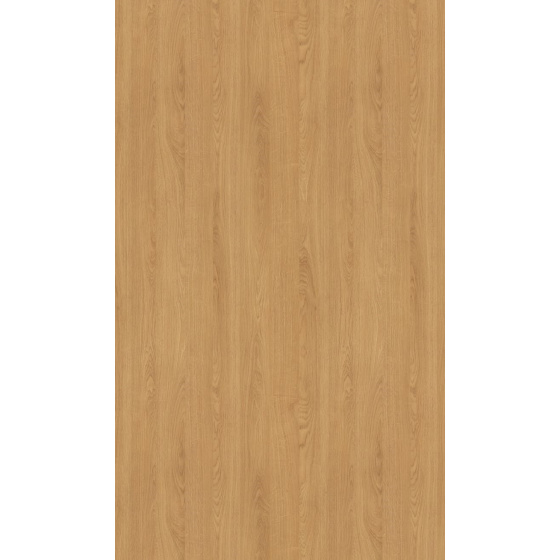 DTDL H3395 ST12 Dub Corbridge přírodní 2800/2070/10