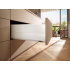 BLUM Sada Merivobox E Boxcap 270 mm, 40 kg, bílá, vrut