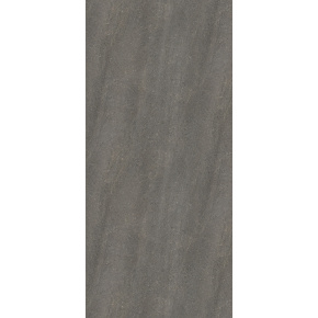 Pracovní deska F032 ST78 Granit Cascia šedý 4100/600/38