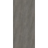 Pracovní deska F032 ST78 Granit Cascia šedý 4100/600/38