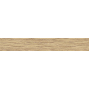 HD 44740 lamino hrana dub horský světlý gravír s lepidlem, 22mm