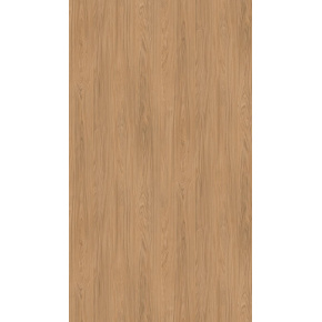 DTDL H1385 ST40 Dub Casella přírodní 2800/2070/10,6 DTDL H1385 ST40 Dub Casella přírodní 2800/2070/10,6