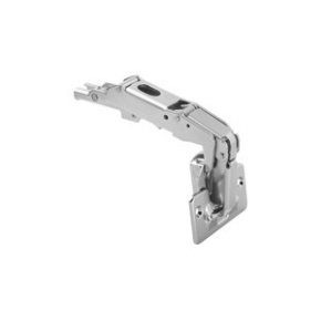 BLUM 91A6550 naložený Modul vrut 170°