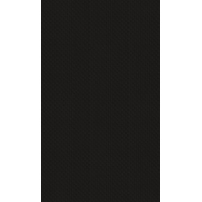 DTDL U129 CH/0E CHEOPE Nero 2800/2070/18,9 DTDL U129 CH/0E CHEOPE Nero 2800/2070/18,9