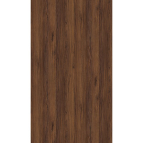 DTDL H1307 ST19 Ořech Warmia hnědý 2800/2070/10 DTDL H1307 ST19 Ořech Warmia hnědý 2800/2070/10