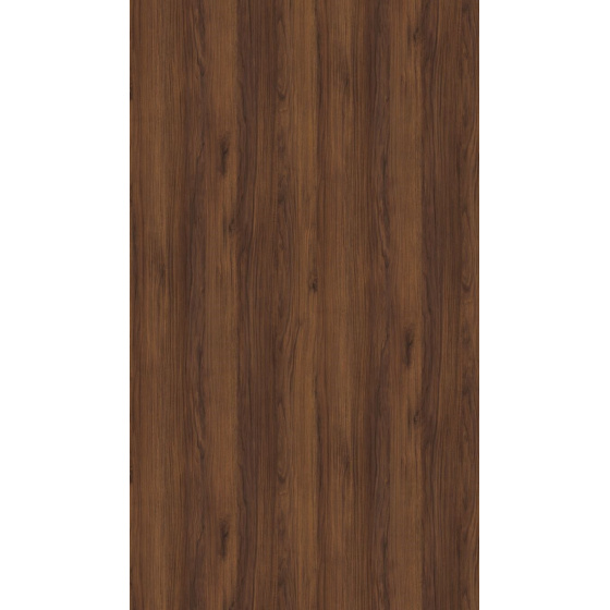 DTDL H1307 ST19 Ořech Warmia hnědý 2800/2070/10