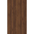 DTDL H1307 ST19 Ořech Warmia hnědý 2800/2070/10