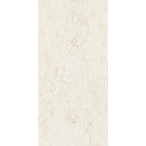 Pracovní deska K704 PN Perlino písek 4100/900/38