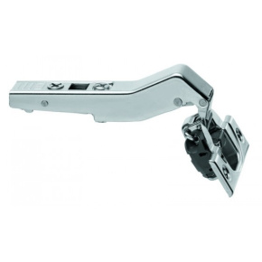 BLUM 79B3558 úhlový typ II s tlumením 45/110°