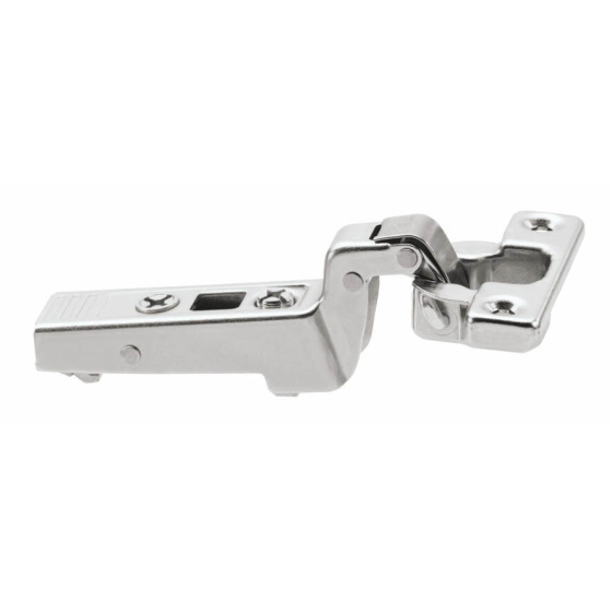 BLUM 71T0750 vložený mini vrut 94°
