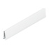 BLUM 470M4502S bočnice MERIVOBOX M 450 mm, P, bílá, SW-M