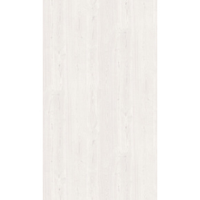 DTDL H1225 ST12 Jasan Trondheim 2800/2070/10 DTDL H1225 ST12 Jasan Trondheim 2800/2070/10