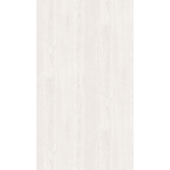 DTDL H1225 ST12 Jasan Trondheim 2800/2070/10