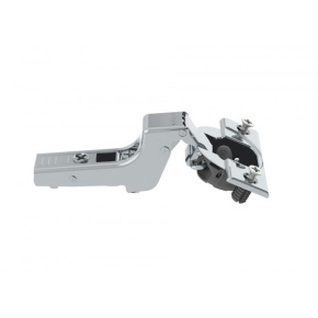 BLUM 71B378E vložený s tlumením Expando 110°