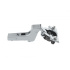 BLUM 71B378E vložený s tlumením Expando 110°