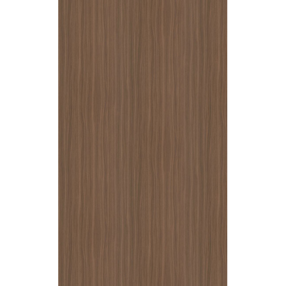 DTDL LS54 PN/PN PORO NOCE 2800/2070/18,1