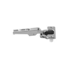 BLUM 91M2580 naložený Modul k nalisování 100°
