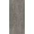 Pracovní deska K200 RS Světle šedý beton ABS 4100/635/38
