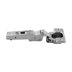 BLUM 79A5453.T úhlový typ III vrut -15/110°