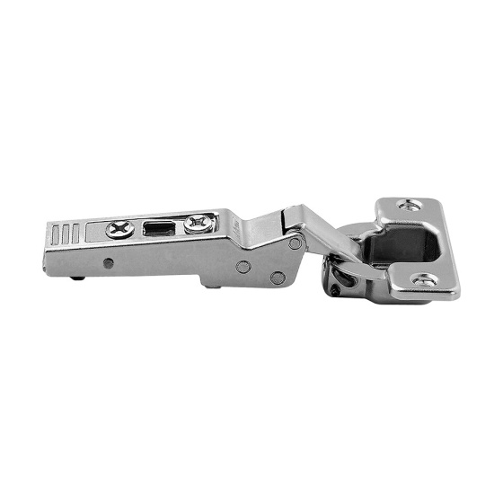 BLUM 79A5453.T úhlový typ III vrut -15/110°