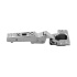 BLUM 79A5453.T úhlový typ III vrut -15/110°