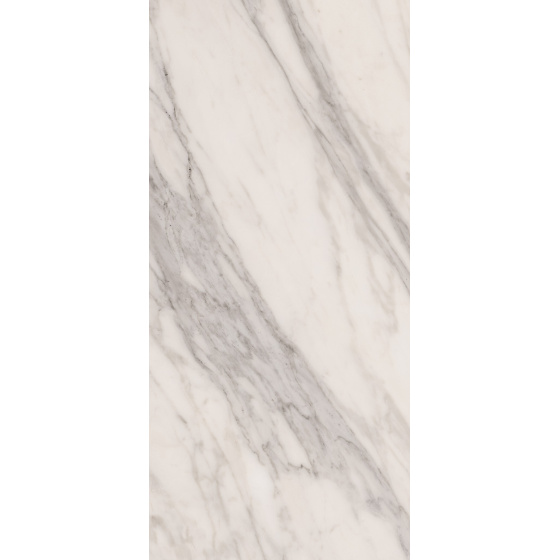 KD-IN K023 SU Venato SLIM LINE BJ BCS 4100/1300/12